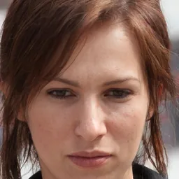 Havva Şenol